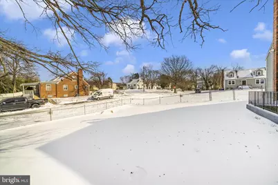5711 Janice Lane, Temple Hills, MD 20748 - Photo 51