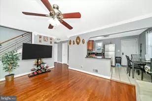 5711 Janice Ln, Temple Hills, MD 20748 - Photo 7