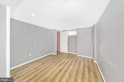 5711 Janice Lane, Temple Hills, MD 20748 - Photo 39