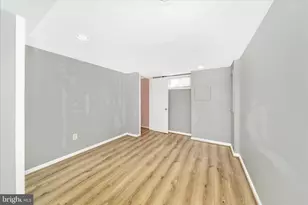 5711 Janice Ln, Temple Hills, MD 20748 - Photo 39