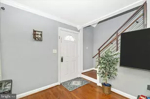 5711 Janice Ln, Temple Hills, MD 20748 - Photo 3