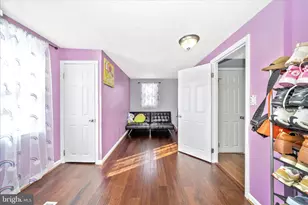 5711 Janice Ln, Temple Hills, MD 20748 - Photo 23