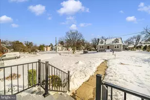 5711 Janice Ln, Temple Hills, MD 20748 - Photo 49