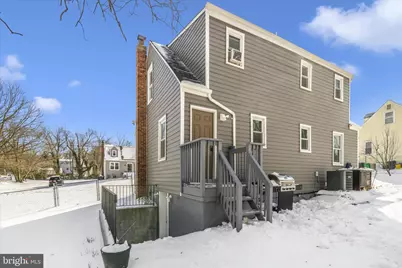 5711 Janice Lane, Temple Hills, MD 20748 - Photo 49