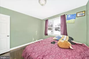 5711 Janice Ln, Temple Hills, MD 20748 - Photo 17