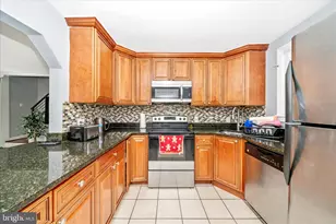 5711 Janice Ln, Temple Hills, MD 20748 - Photo 11