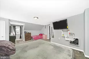 5711 Janice Ln, Temple Hills, MD 20748 - Photo 27