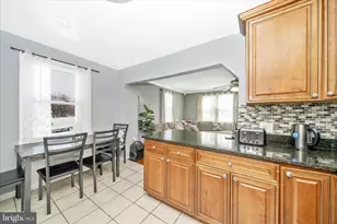 5711 Janice Ln, Temple Hills, MD 20748 - Photo 9