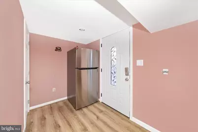 5711 Janice Lane, Temple Hills, MD 20748 - Photo 35