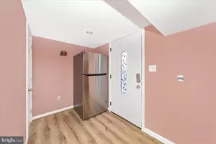 5711 Janice Ln, Temple Hills, MD 20748 - Photo 35