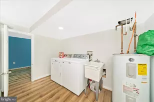 5711 Janice Ln, Temple Hills, MD 20748 - Photo 37