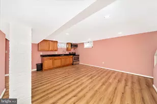 5711 Janice Ln, Temple Hills, MD 20748 - Photo 31