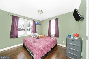 5711 Janice Ln, Temple Hills, MD 20748 - Photo 15