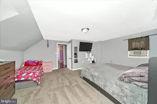 5711 Janice Ln, Temple Hills, MD 20748 - Photo 29