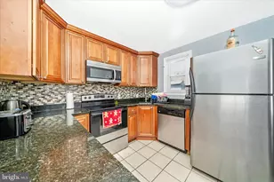 5711 Janice Ln, Temple Hills, MD 20748 - Photo 13