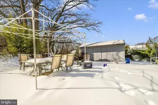 5711 Janice Ln, Temple Hills, MD 20748 - Photo 47