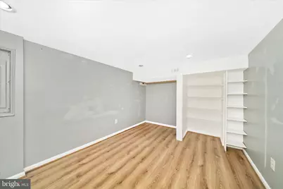 5711 Janice Lane, Temple Hills, MD 20748 - Photo 41