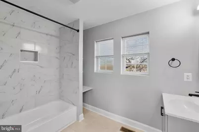 6105 43rd Avenue, Hyattsville, MD 20781 - Photo 13