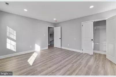 6105 43rd Avenue, Hyattsville, MD 20781 - Photo 17