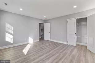 6105 43rd Ave, Hyattsville, MD 20781 - Photo 17