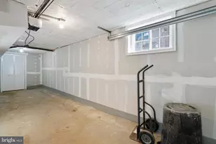 6105 43rd Ave, Hyattsville, MD 20781 - Photo 27