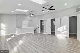 6105 43rd Ave, Hyattsville, MD 20781 - Photo 11