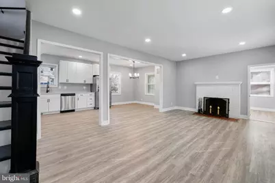 6105 43rd Avenue, Hyattsville, MD 20781 - Photo 3