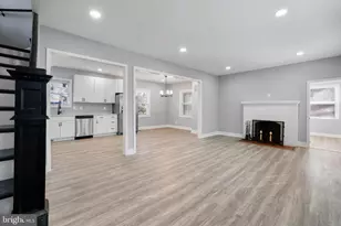 6105 43rd Ave, Hyattsville, MD 20781 - Photo 3