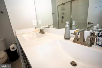 9926 New Pointe Drive, Upper Marlboro, MD 20774 - Photo 27