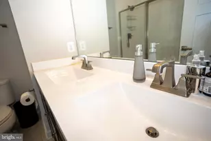 9926 New Pointe Dr, Upper Marlboro, MD 20774 - Photo 27