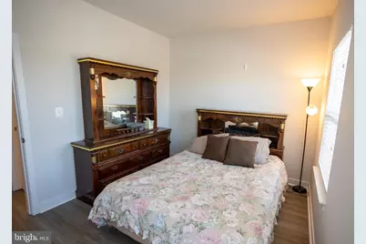9926 New Pointe Drive, Upper Marlboro, MD 20774 - Photo 29