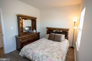 9926 New Pointe Dr, Upper Marlboro, MD 20774 - Photo 29