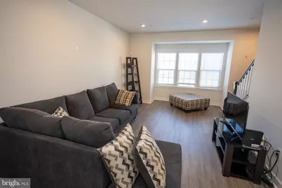 9926 New Pointe Drive, Upper Marlboro, MD 20774 - Photo 9