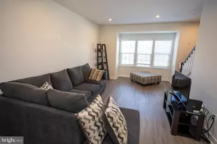 9926 New Pointe Dr, Upper Marlboro, MD 20774 - Photo 9