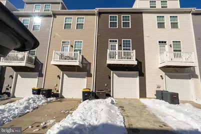 9926 New Pointe Drive, Upper Marlboro, MD 20774 - Photo 35