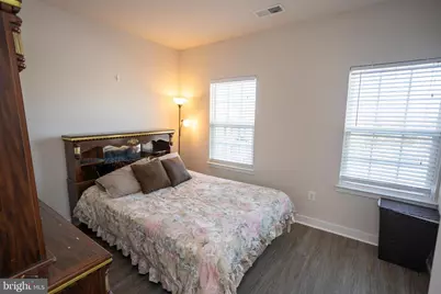 9926 New Pointe Drive, Upper Marlboro, MD 20774 - Photo 31