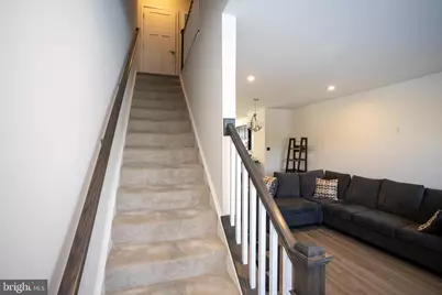 9926 New Pointe Drive, Upper Marlboro, MD 20774 - Photo 19