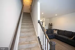 9926 New Pointe Dr, Upper Marlboro, MD 20774 - Photo 19
