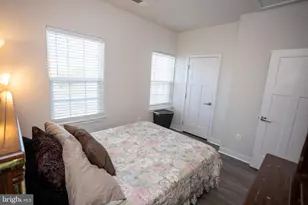 9926 New Pointe Dr, Upper Marlboro, MD 20774 - Photo 29