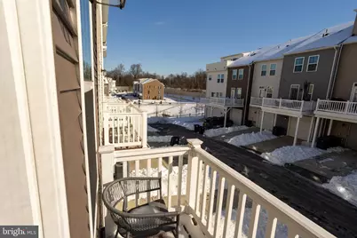 9926 New Pointe Drive, Upper Marlboro, MD 20774 - Photo 19