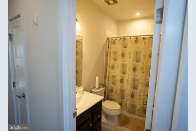 9926 New Pointe Drive, Upper Marlboro, MD 20774 - Photo 31