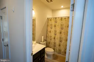 9926 New Pointe Dr, Upper Marlboro, MD 20774 - Photo 31