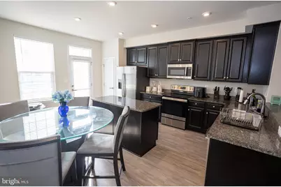 9926 New Pointe Drive, Upper Marlboro, MD 20774 - Photo 17