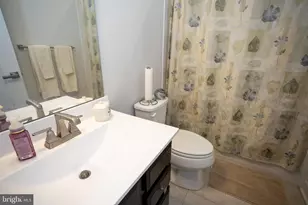 9926 New Pointe Dr, Upper Marlboro, MD 20774 - Photo 33