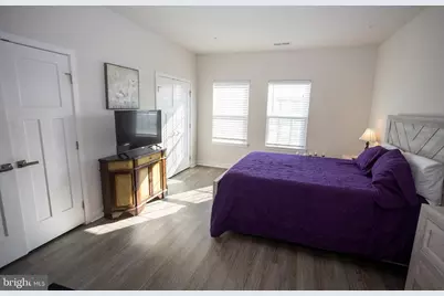 9926 New Pointe Drive, Upper Marlboro, MD 20774 - Photo 25