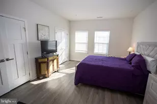 9926 New Pointe Dr, Upper Marlboro, MD 20774 - Photo 25