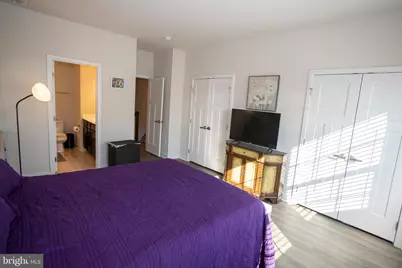 9926 New Pointe Drive, Upper Marlboro, MD 20774 - Photo 21