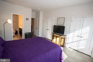 9926 New Pointe Dr, Upper Marlboro, MD 20774 - Photo 21
