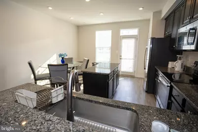 9926 New Pointe Drive, Upper Marlboro, MD 20774 - Photo 15