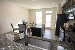 9926 New Pointe Dr, Upper Marlboro, MD 20774 - Photo 15